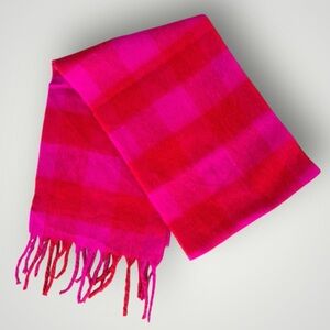 🎉5 for $45🎉 NWT Gap Brushed Cozy Scarf